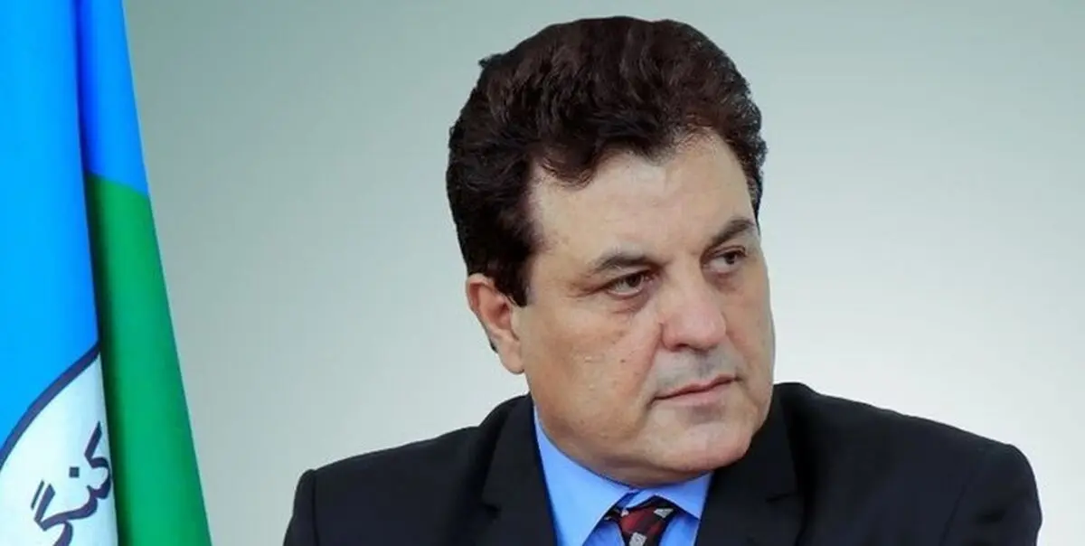  ردپای رژیم صهیونیستی در ترور شهید فخری زاده مشهود است