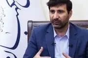 تشکیل سازمان «سپند» به تایید شورای نگهبان رسید
