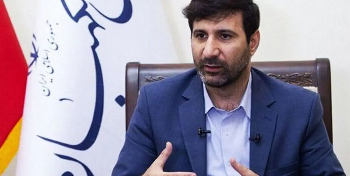 هشدار طحان‌نظیف به نامزدهای انتخابات نمایندگی