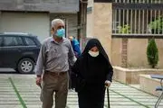 نحوه محاسبه مستمری بازماندگان بازنشسته‌ها