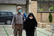 نحوه محاسبه مستمری بازماندگان بازنشسته‌ها