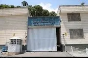 ۲۱ سال حبس به خاطر ۳۳ میلیون بدهی!