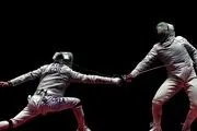 ایران صاحب سه مدال برنز شد
