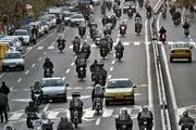 نسخه‌ معاون شهردار برای تهرانی ها
