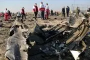 دادستان نظامی تهران: سامانه بدون اخذ اجازه اقدام به شلیک هواپیمای اوکراینی کرد
