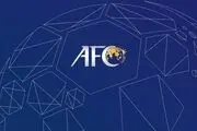 شرایط نامناسب سه نماینده ایران در لیگ قهرمانان آسیا