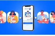 پت بوم؛ راهکاری به‌صرفه‌تر و سریع‌تر برای مراقبت از حیوان خانگی