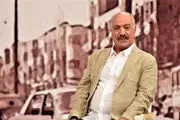  انتقاد تند «سعید راد» از «نوید محمدزاده» روی آنتن تلویزیون/ فیلم