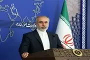 آزادگان؛ مظهر مجاهدت، استقامت و پیروزی ملت بزرگ ایران هستند