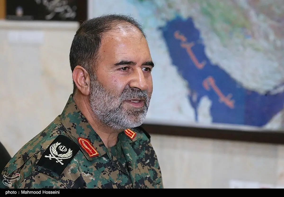  ۸۰ دستگاه اتوبوس حامل زائران فاقد ویزا و گذرنامه از مرز مهران بازگردانده شد 