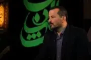 گلایه عباس موزون از تهمت دروغگویی به مهمانان «زندگی پس از زندگی»