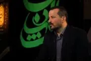 گلایه عباس موزون از تهمت دروغگویی به مهمانان «زندگی پس از زندگی»