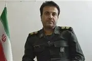 بهره‌برداری از 30 واحد مسکونی محرومین در شهرستان بوشهر