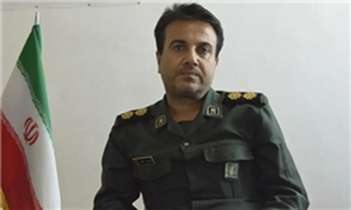 بهره‌برداری از 30 واحد مسکونی محرومین در شهرستان بوشهر