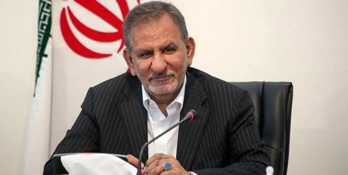 جهتگیری آموزشی به سمت تربیت نیروی حرفهای و کارآمد سوق پیدا کند