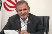 مصوبه تأمین اعتبار برای رفع مشکل محور هراز را ابلاغ شد