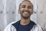 سرکرده داعشی: گردن زدن برایم سرگرمی است! + تصاویر