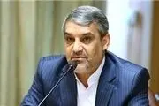 انحلال ۳ مدرسه غیردولتی در تابستان امسال