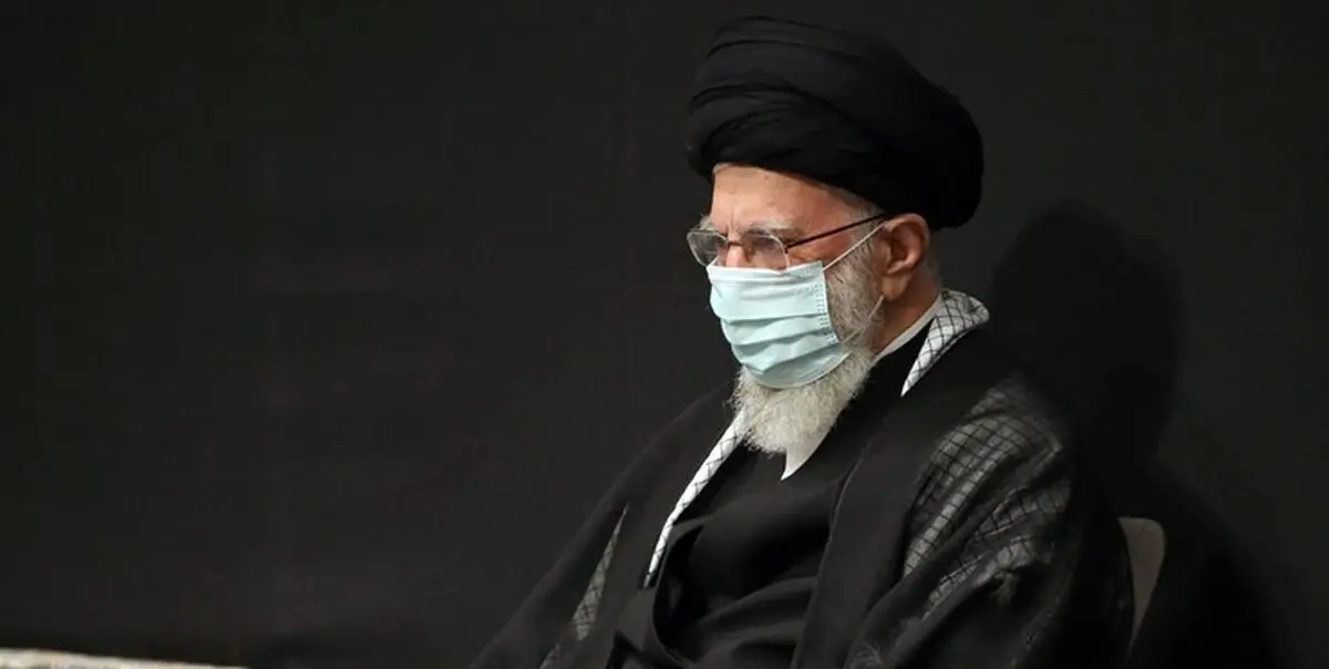 توصیه رئیسی به اعضای دولت درباره انتقاد رهبرانقلاب 