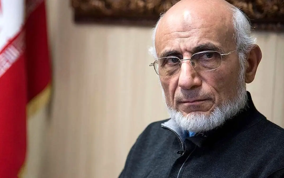 لزوم برخورد قانونی وزارت ارشاد با آثار سینمایی موهن