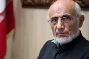 لزوم برخورد قانونی وزارت ارشاد با آثار سینمایی موهن
