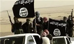 «داعش» حفر خندق اطراف شهر «رقه» را آغاز کرد