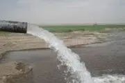 کاهش ۱۹متری آب های زیر زمینی در اردستان