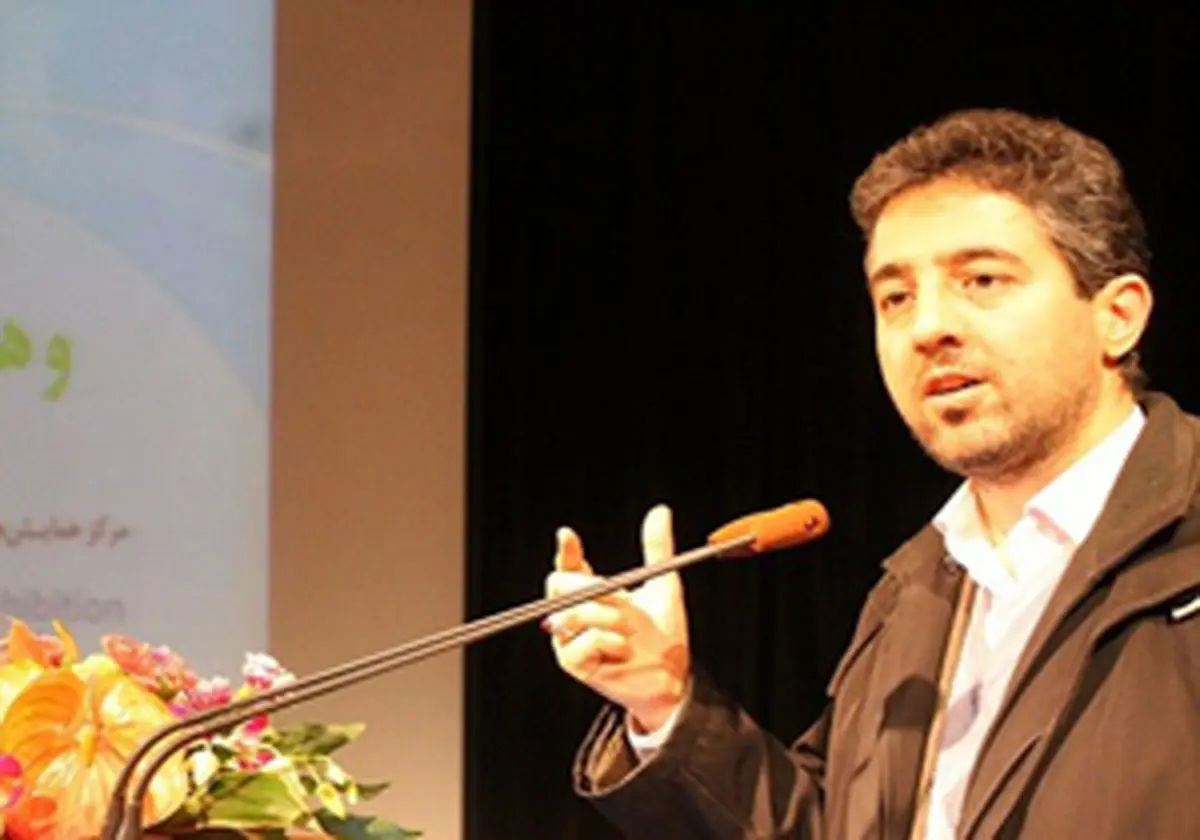 ادارهها حق استفاده از سرویس فرسوده برای کارکنان را ندارند