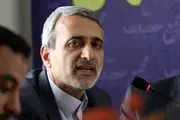دموکرات ها باید نقش ایران را به عنوان قدرت منطقه‌ای در نظر داشته باشد