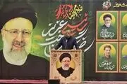 صنعت هسته‌ای ایران در تراز برتر دنیا قرار دارد
