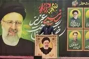 صنعت هسته‌ای ایران در تراز برتر دنیا قرار دارد