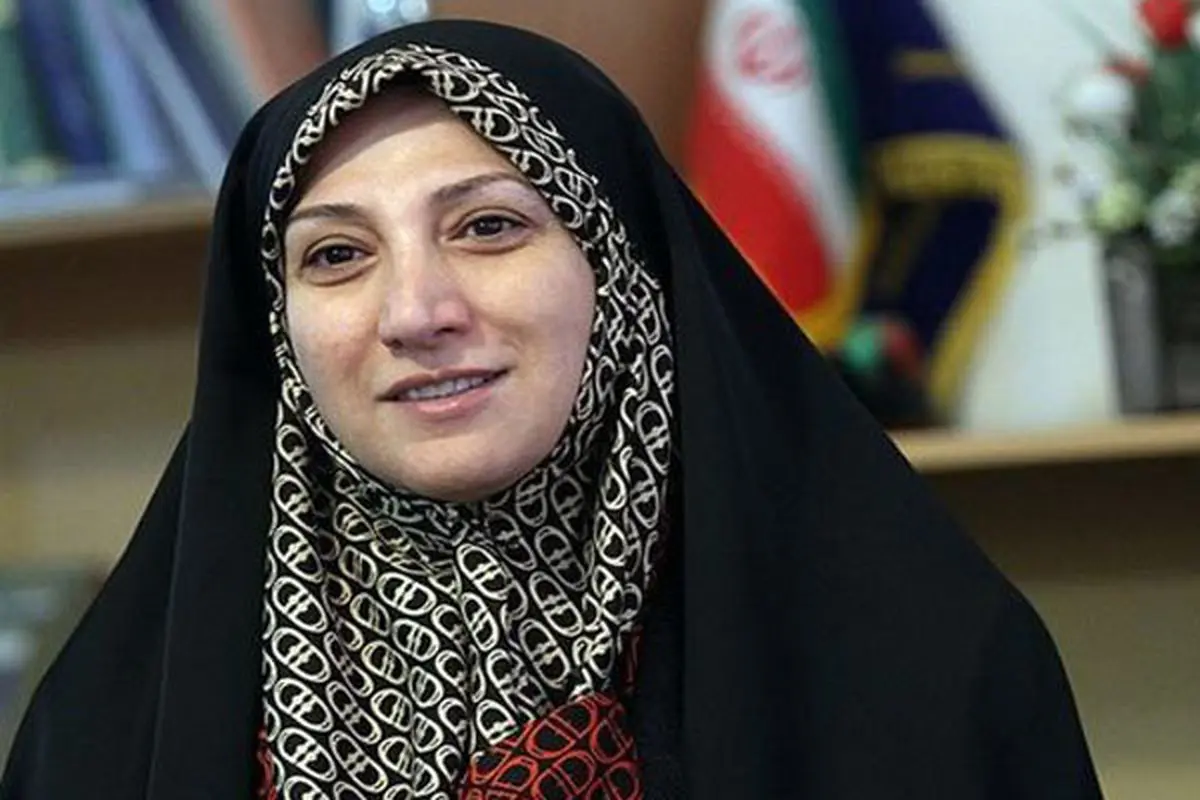 چهارشنبه،ارائه برنامه نامزدهای شهرداری تهران