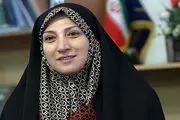 چهارشنبه،ارائه برنامه نامزدهای شهرداری تهران