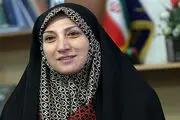 چهارشنبه،ارائه برنامه نامزدهای شهرداری تهران