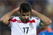گزینه لالیگا طارمی هوا شد!