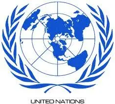 سازمان ملل هم حامی همجنسگراها شد!!