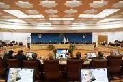 تاکید وزیر کشور بر مشارکت حداکثری در انتخابات ریاست جمهوری