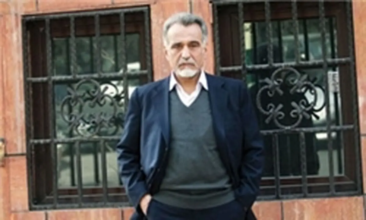 اعتدالیون و اصلاح‌طلبان لیست مشترک ندهند شکست می‌‌خورند