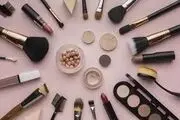  اسامی محصولات آرایشی و بهداشتی غیرمجاز اعلام شد