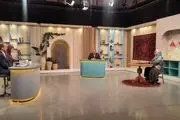 فصل دوم «کار خونه» با اجرای مسعود فروتن روانه آنتن می‌شود