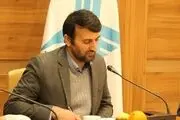 پرداخت فوق‌العاده ویژه به معلمان