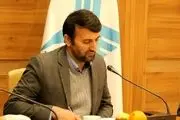 پرداخت فوقالعاده ویژه به معلمان