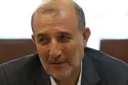 تولید در سایپا رونق گرفته است