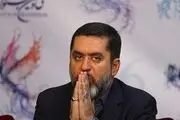 رضوی: یا سریال نساختید یا 10هزار میلیارد نمی‌دانید چقدر است!