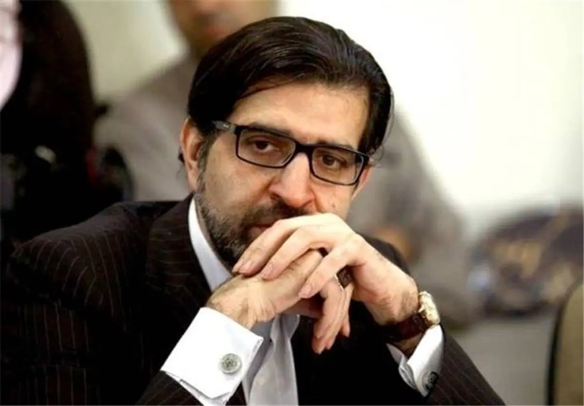 انتقاد صادق خرازی از وزارت‌کشور