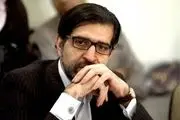 صادق خرازی دبیر کل حزب ندای ایرانیان شد+اسامی شورای مرکزی