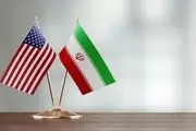 تصویب برجام در کنگره آمریکا آن را به یک قانون دائمی تبدیل نمی‌کند