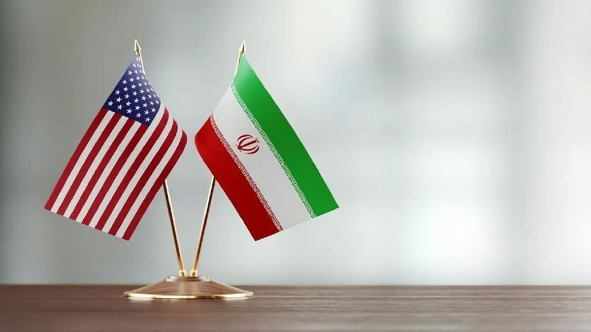 تصویب برجام در کنگره آمریکا آن را به یک قانون دائمی تبدیل نمی‌کند