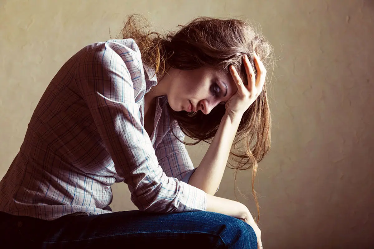 با این 6 روش، از نظر روحی خود را برای عمل اسلیو آماده کنید