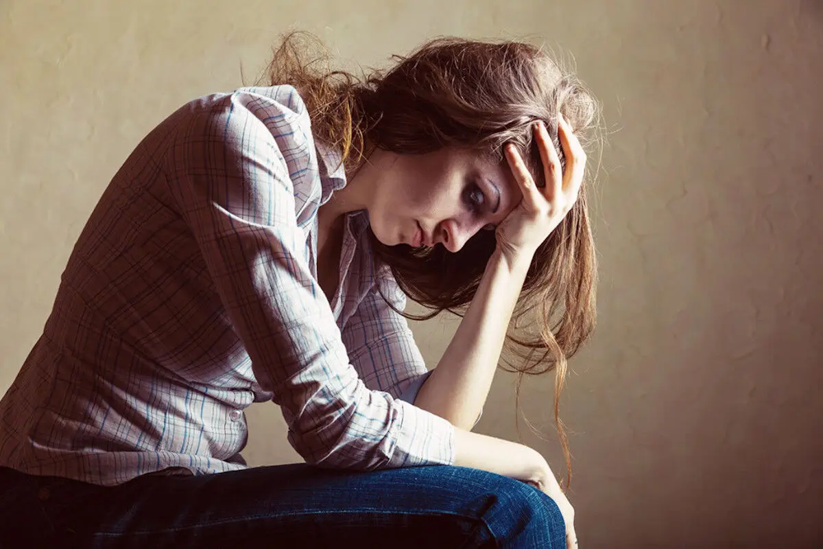 با این 6 روش، از نظر روحی خود را برای عمل اسلیو آماده کنید

